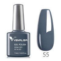 Oja Semipermanenta VENALISA 55